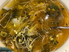 -鼎记啫啫煲(数博万达店)