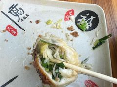 -依云煎包店