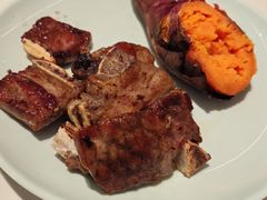 -水之梦(黄浦店)