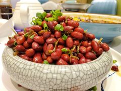 -紫光园·烤鸭(吕家营店)