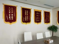 -上海诚本律师事务所·刑事辩护团队