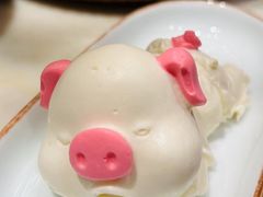 -锦府盐帮·私宴(赛特店)