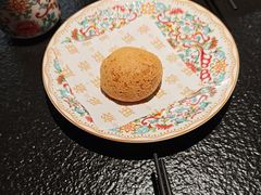 -旺爷砂锅·茶作(国贸城店)