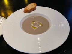 -C&R西班牙餐厅