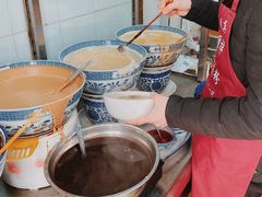 -清真·宏顺祥卤汁凉粉(大皮院店)