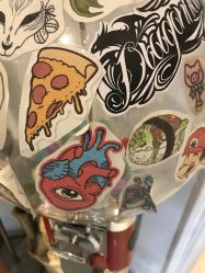 点击看大图 -长沙纹身· 龙堂刺青·三土师傅的店