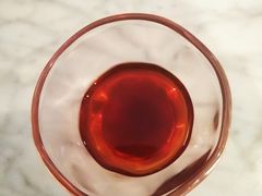 -Home Cafe(水榭春天店)