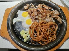 -千家粗粮王(MOMOPARK店)