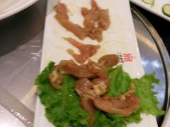 -临沂酒店(总店)