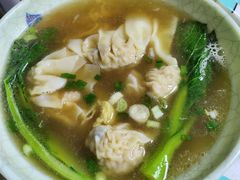 -阿政粤小馆(中央大街店)