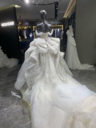 -金海岸婚纱摄影(塘沽店)