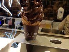 iphone_upload_pic-GODIVA(王府井apm店)