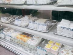 -五芳齋(云南南路店)