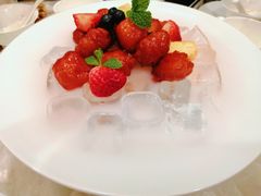 -食神鱼头佛跳墙(百子湾旗舰店)