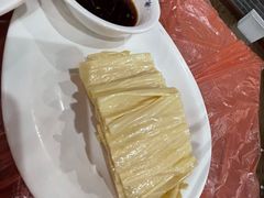 -新虹楼饭庄(崇明陈家镇店)