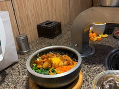 -高丽苑韩国烤肉(海昌路旗舰店)