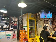 -源味屋韩式火锅&炸鸡(鼎城当代商城店)