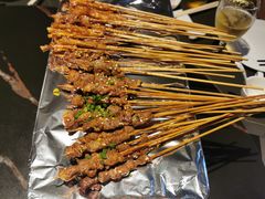 -春申里餐厅(银泰in99店)