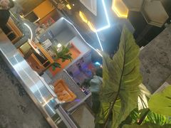 -亿牌牌东北烧烤(博物馆旗舰店)