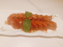 -相遇·鲜炒黄牛肉(丹阳吾悦广场店)