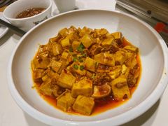 -饭橘汉江码头·乡野土菜馆(静安路店)