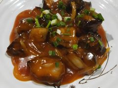 -杰J.w.m深夜食堂 厚杰居酒屋(淮海街商业街店)