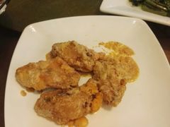 -罗阳人家私房菜(罗阳路店)