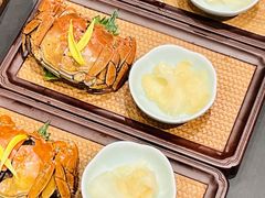 -锦府盐帮·私宴(赛特店)