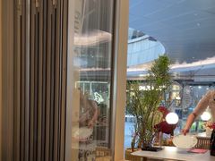 -一坐一忘云南菜(卓悦中心)