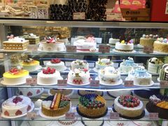 -金凤成祥(五棵松二店)