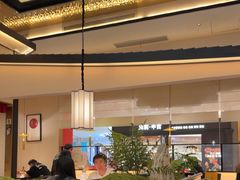 -径山十八道·风味民间菜(杭州总店)