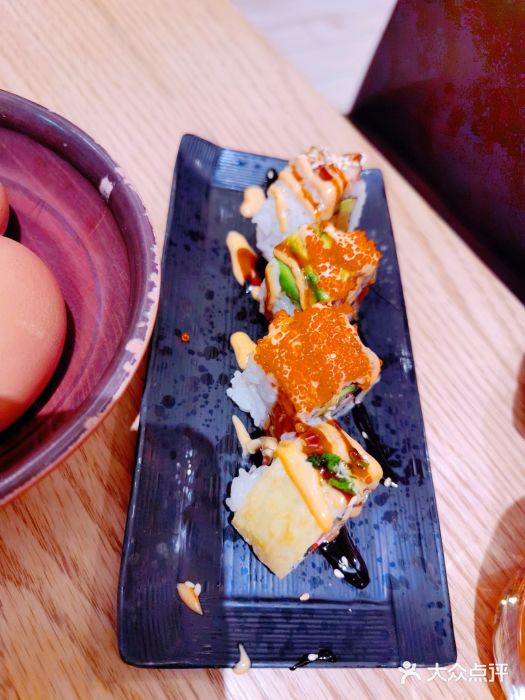 伊豆野菜村(大族广场店)图片
