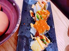 -伊豆野菜村(大族广场店)