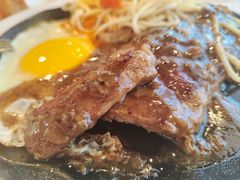 -豪客来牛排(成都锦江大融城店)