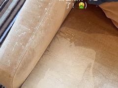 -上海新锦江大酒店