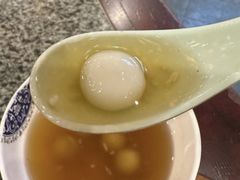 -小街天府