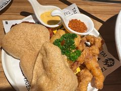 -太二酸菜鱼(金沙印象城店)