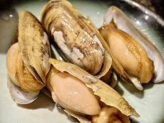 -湊湊火锅·茶憩(和平大悦城店)