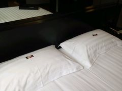 -扬州东关街文昌阁桔子水晶酒店