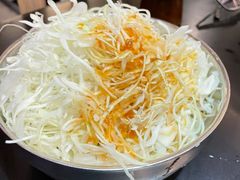 -まるみち   丸道东京烧肉(虹梅路店)