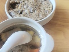 -真功夫(棠下店)