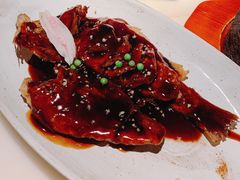 -桂满陇-十里风荷(合生汇店)