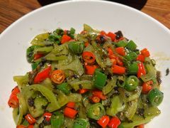 -德叔阙里·衢州菜馆(月湖店)