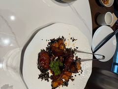 -船家渔(徐州北路店)