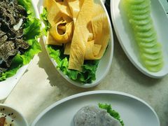 -紫光园(顺义店)