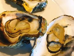 -Isla Sugbu Seafood City