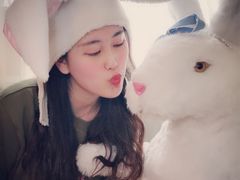 -Smile House咖啡馆(群芳小区店)