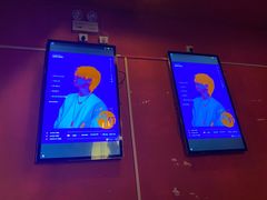 -瓦肆 VAS ear(普陀沪西店)