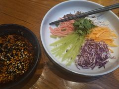 -福照楼汽锅鸡·云南菜(护国路店)