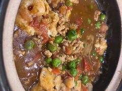 -麦香坊(伏波山店)